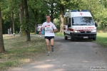 16_09_2007-MezzadiMonza-g_dettori-0627.jpg