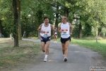 16_09_2007-MezzadiMonza-g_dettori-0636.jpg