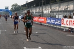 16_09_2007-MezzadiMonza-g_dettori-0647.jpg