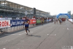 16_09_2007-MezzadiMonza-g_dettori-0667.jpg