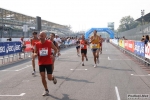 16_09_2007-MezzadiMonza-g_dettori-0669.jpg