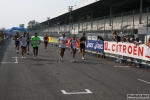 16_09_2007-MezzadiMonza-g_dettori-0674.jpg