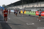 16_09_2007-MezzadiMonza-g_dettori-0676.jpg