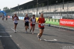 16_09_2007-MezzadiMonza-g_dettori-0677.jpg