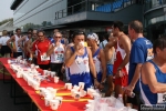 16_09_2007-MezzadiMonza-g_dettori-0681.jpg