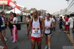 16_09_2007-MezzadiMonza-g_dettori-0688.jpg