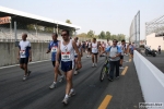 16_09_2007-MezzadiMonza-g_dettori-0697.jpg