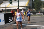 16_09_2007-MezzadiMonza-g_dettori-0700.jpg