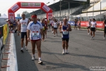 16_09_2007-MezzadiMonza-g_dettori-0703.jpg