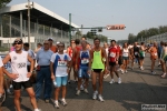 16_09_2007-MezzadiMonza-g_dettori-0709.jpg