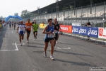 16_09_2007-MezzadiMonza-g_dettori-0711.jpg