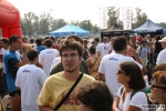 16_09_2007-MezzadiMonza-g_dettori-0738.jpg