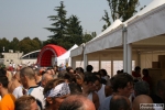 16_09_2007-MezzadiMonza-g_dettori-0739.jpg