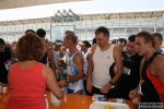 16_09_2007-MezzadiMonza-g_dettori-0742.jpg