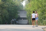 050.jpg