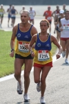 Filename=101.jpg
Filesize=77KiB
Dimensions=400x600
Date added=Sep 17, 2007 101.jpg