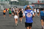 Filename=104.jpg
Filesize=84KiB
Dimensions=600x400
Date added=Sep 17, 2007 104.jpg