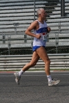Filename=107.jpg
Filesize=84KiB
Dimensions=400x600
Date added=Sep 17, 2007 107.jpg