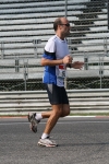 Filename=108.jpg
Filesize=85KiB
Dimensions=400x600
Date added=Sep 17, 2007 108.jpg