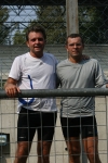 Filename=117.jpg
Filesize=80KiB
Dimensions=400x600
Date added=Sep 17, 2007 117.jpg