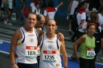Filename=120.jpg
Filesize=74KiB
Dimensions=600x400
Date added=Sep 17, 2007 120.jpg