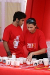 Filename=127.jpg
Filesize=66KiB
Dimensions=400x600
Date added=Sep 17, 2007 127.jpg