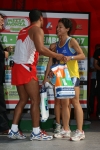 Filename=130.jpg
Filesize=83KiB
Dimensions=400x600
Date added=Sep 17, 2007 130.jpg