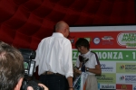 Filename=136.jpg
Filesize=61KiB
Dimensions=600x400
Date added=Sep 17, 2007 136.jpg