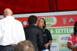 Filename=139.jpg
Filesize=66KiB
Dimensions=600x400
Date added=Sep 17, 2007 139.jpg