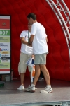 Filename=150.jpg
Filesize=69KiB
Dimensions=400x600
Date added=Sep 17, 2007 150.jpg