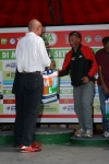 Filename=160.jpg
Filesize=70KiB
Dimensions=400x600
Date added=Sep 17, 2007 160.jpg