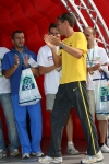 165.jpg