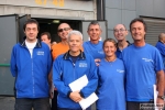 16_09_2007-MezzadiMonza-roberto_mandelli-0045.jpg