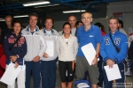16_09_2007-MezzadiMonza-roberto_mandelli-0047.jpg