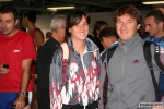 16_09_2007-MezzadiMonza-roberto_mandelli-0048.jpg
