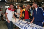 16_09_2007-MezzadiMonza-roberto_mandelli-0050.jpg