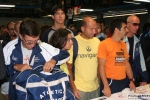 16_09_2007-MezzadiMonza-roberto_mandelli-0051.jpg