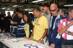 16_09_2007-MezzadiMonza-roberto_mandelli-0052.jpg
