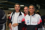 16_09_2007-MezzadiMonza-roberto_mandelli-0053.jpg
