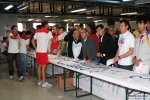 16_09_2007-MezzadiMonza-roberto_mandelli-0055.jpg