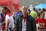 16_09_2007-MezzadiMonza-roberto_mandelli-0056.jpg