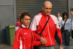16_09_2007-MezzadiMonza-roberto_mandelli-0057.jpg