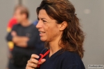 16_09_2007-MezzadiMonza-roberto_mandelli-0058.jpg