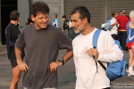 16_09_2007-MezzadiMonza-roberto_mandelli-0062.jpg