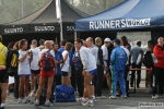 16_09_2007-MezzadiMonza-roberto_mandelli-0063.jpg
