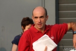 16_09_2007-MezzadiMonza-roberto_mandelli-0064.jpg