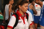 16_09_2007-MezzadiMonza-roberto_mandelli-0069.jpg