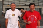 16_09_2007-MezzadiMonza-roberto_mandelli-0070.jpg
