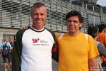 16_09_2007-MezzadiMonza-roberto_mandelli-0073.jpg
