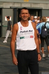 16_09_2007-MezzadiMonza-roberto_mandelli-0074.jpg